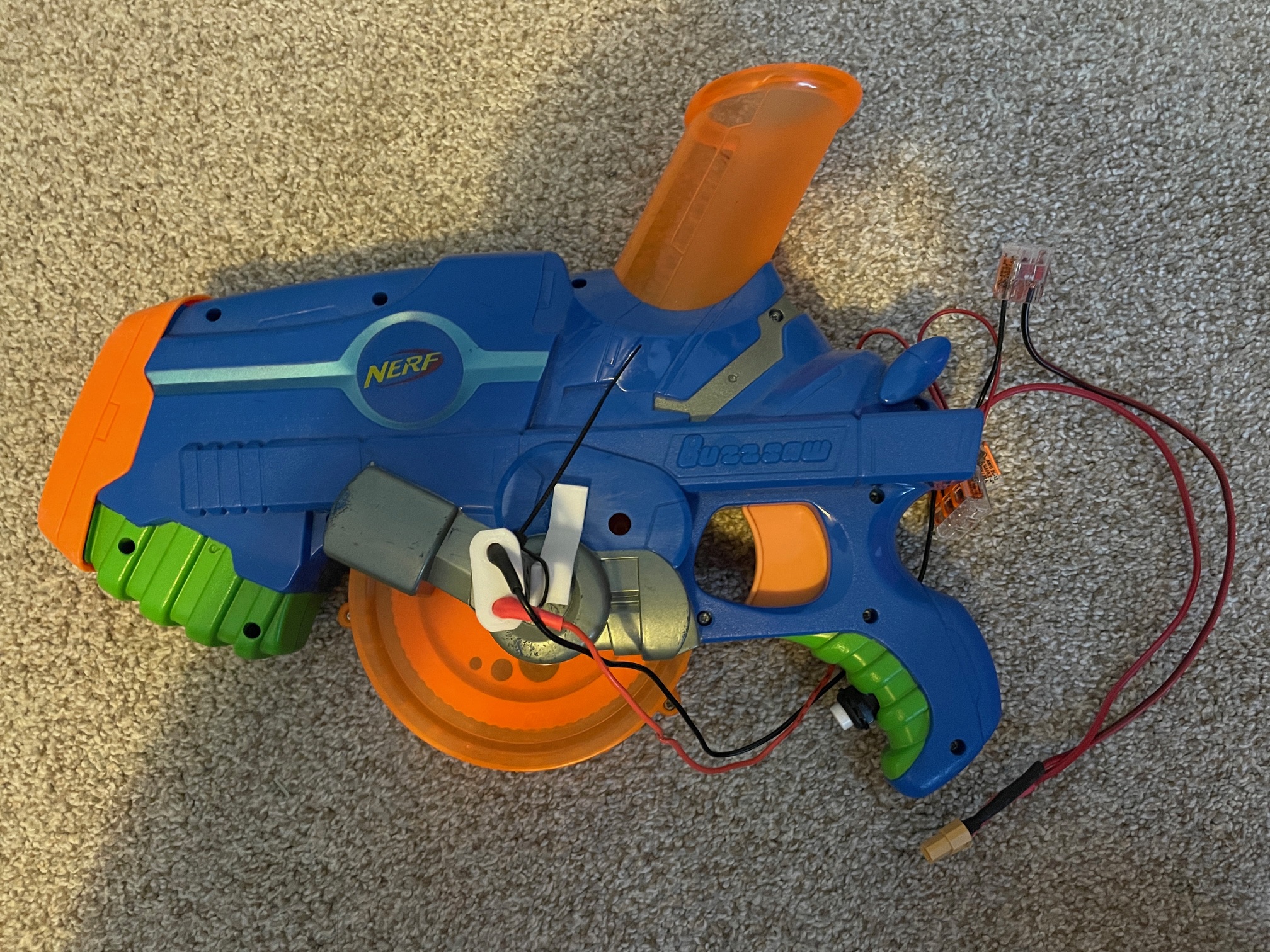 NerfGun1