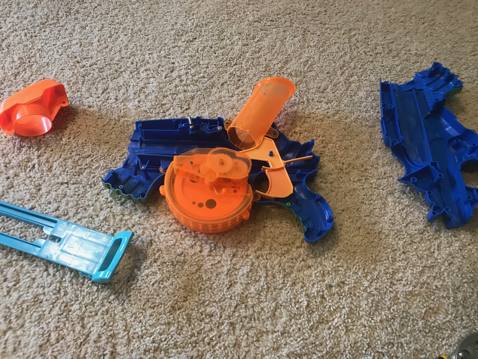 NerfGun2